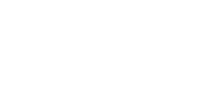 Standards aligned: EU Digital Product Passport Foundation